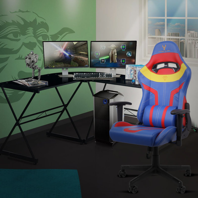 Best home office gaming chair hotsell